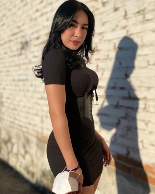 e0b12c0fd14327486083fd91032fb87e