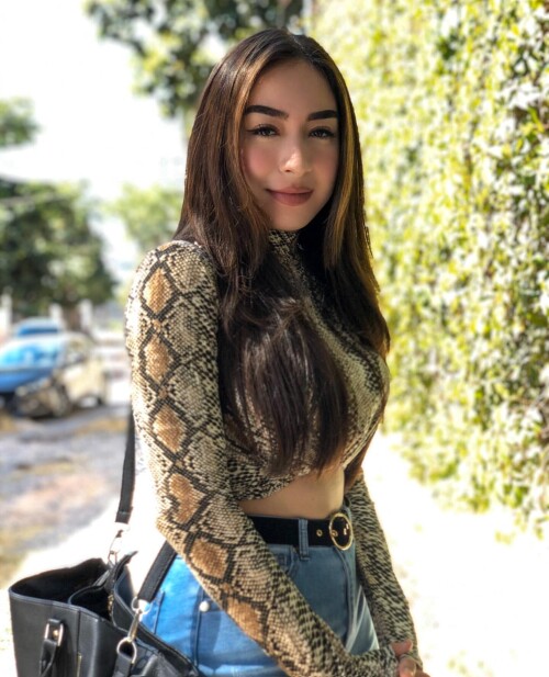 f33aad7c32f09e674b25c3de6c24b9eb