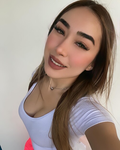 f3f4a5d0d7ec827b7bf03619c4b26a6c