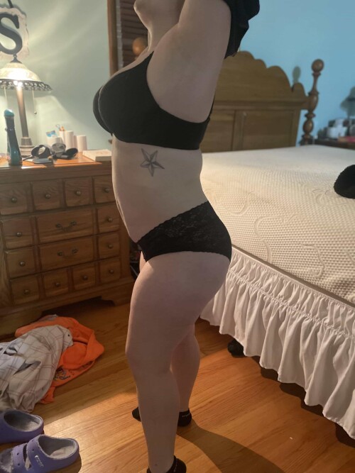 faab3606c6b1861ca0e7b9cdfa7e6ef6