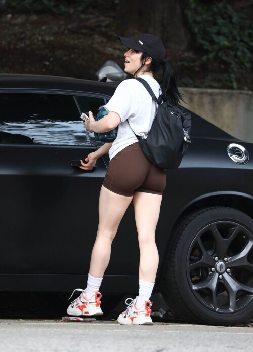 0405ccd5333a12673467b897574fc427