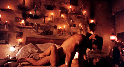 08d3e8daba5cef56a7d0f78a16231d85