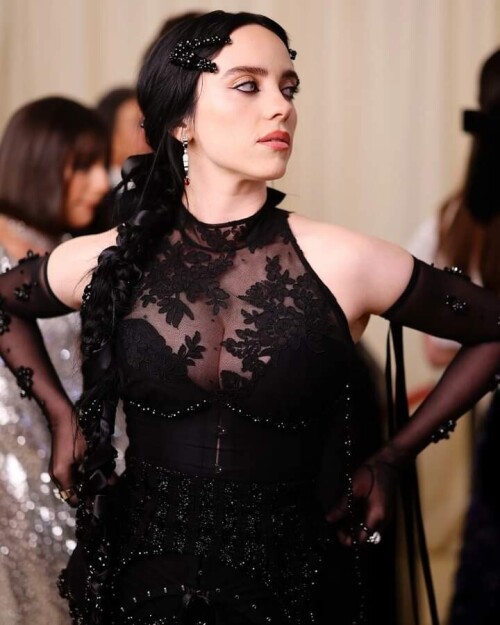 0c06536b5a35bb4c270ae611977158b2