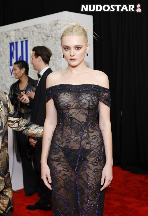 0cabd5065a823f26b019da118dfd6d7b