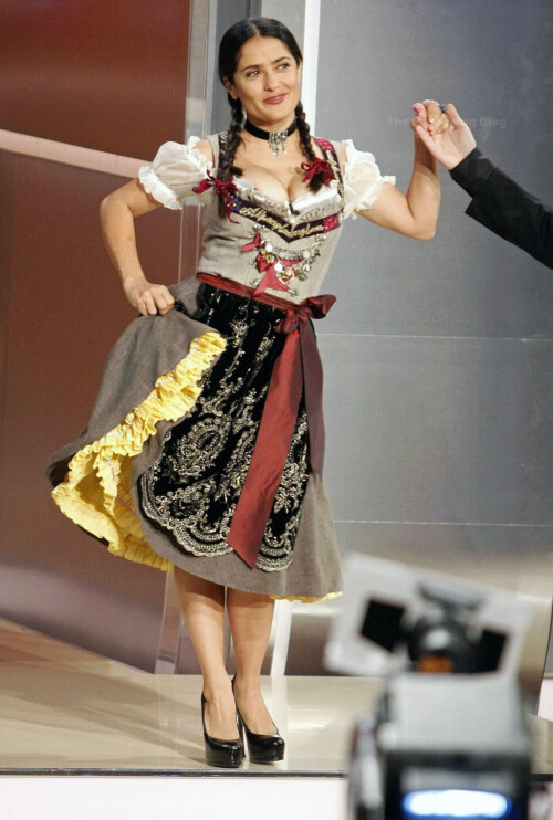 125c9b8a3f8ca7c90bfad7aed65f6209