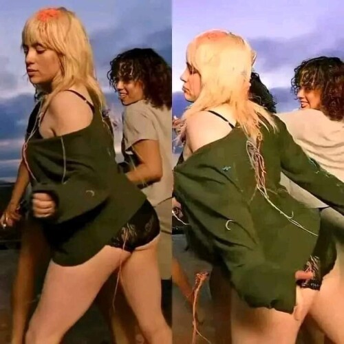 14f997a08049bb8b29c32f15b567cca2