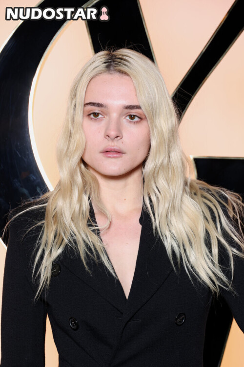 15d80adf7cdb159f59abbb75fc0d23e4