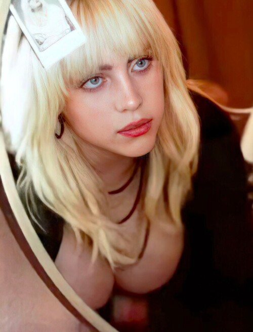 1d37caea2b7dce49776d0c942edd5894