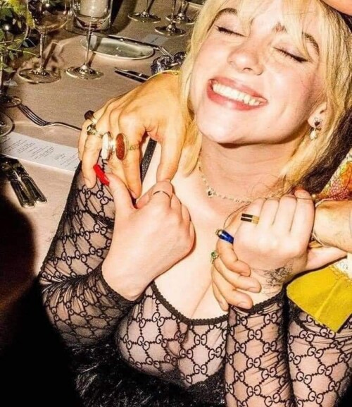 27a3cec8ec5ceec0c7bec03f48a236a6