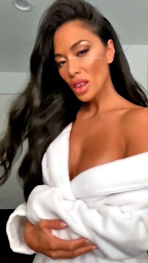 291c643474439becc45bbbfcf8da64bc