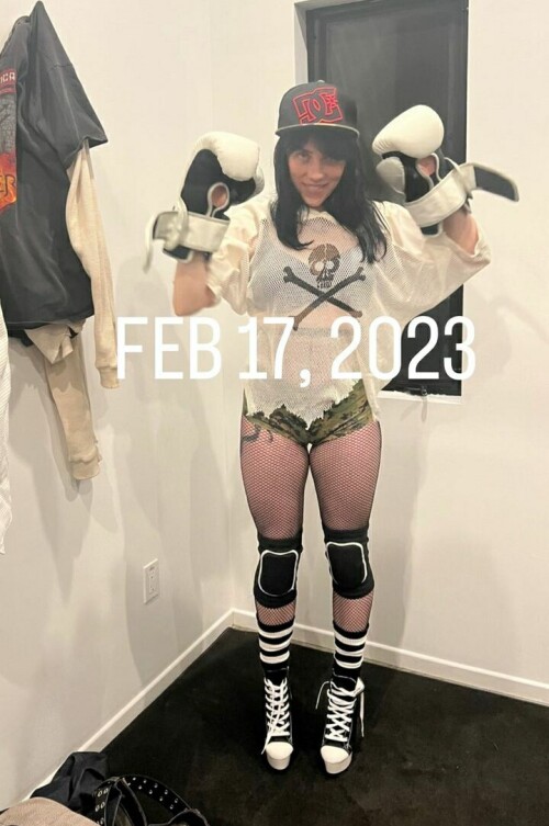 2de1e42390db10a67287cd5643879099