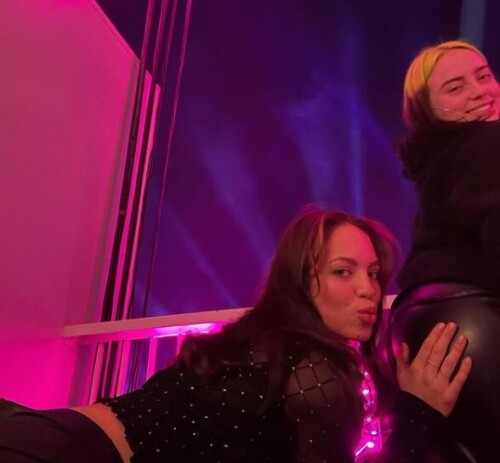 3d5bc0fb46f0884aaed2117281569e4f