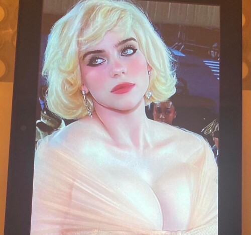 487c0451d48c0d3345e29d1862161455