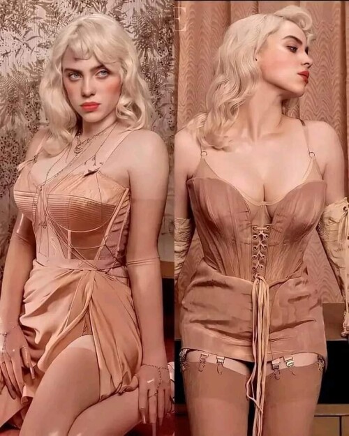 4e0cb7deddf4eadab82f904595ed60cf