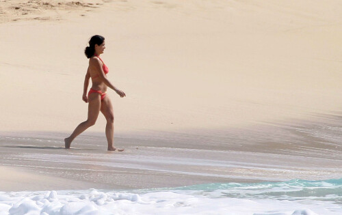 5ce35b439b2013ab2139b9dd80ab6cb9