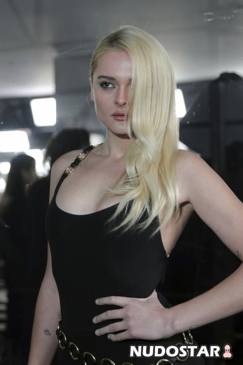 5e02607086c2af95061d0c6704166b70