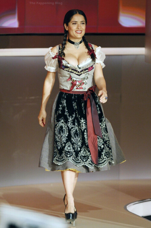 5fdcab14188b3427e4467cf236fe949b