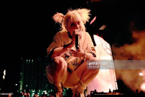 5ff3e115b690ced501c23744d1f1675d