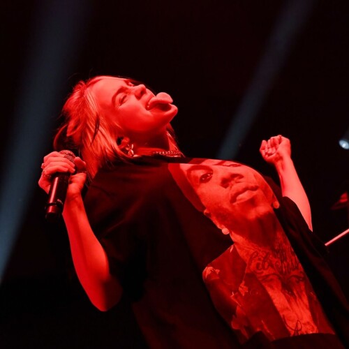 68075155ab30364a70285c6b09ce89d6