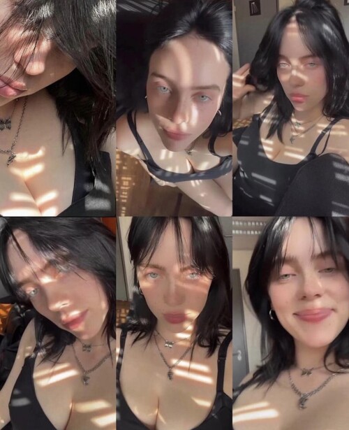 6b80716f88ec93640189e04b972dcc21