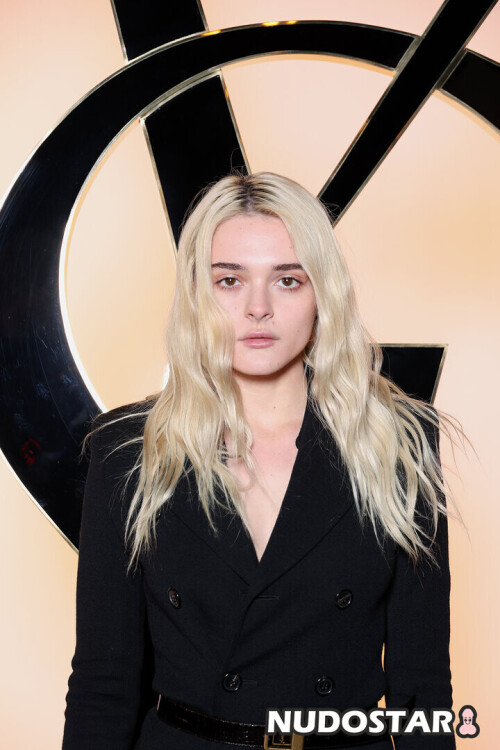 6e48158bf9eca1c8652f52e84113de68