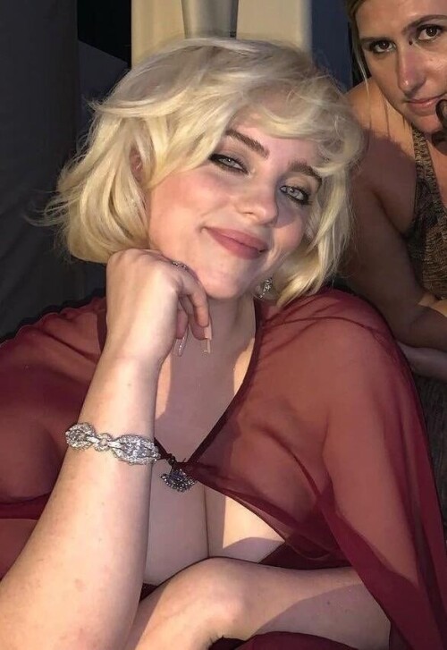 77826ecf4c8425fa6a06f9944a30e472