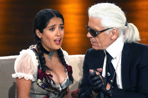 7ce6d0b4d73f0bcca21ee21a9bd4dea2