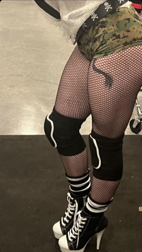 85dbdf632224bd32115ae2fa249bb132