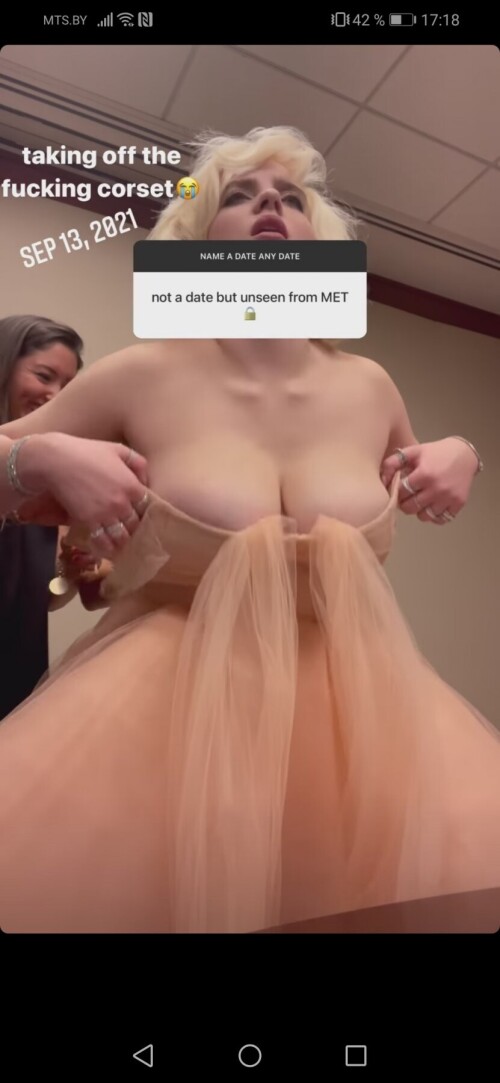 8870fca59855304a9a359406da68d35b