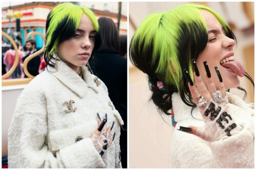 88b258e9d81b8b1c97c3234ba975568e