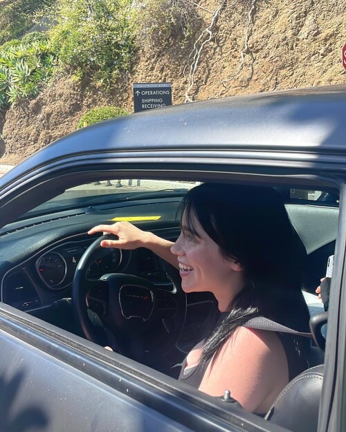 8d7985abf9dcbafa718c739ccf10cde6