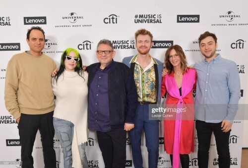 8f6d0c70bb56df03fc863f66a24339c5