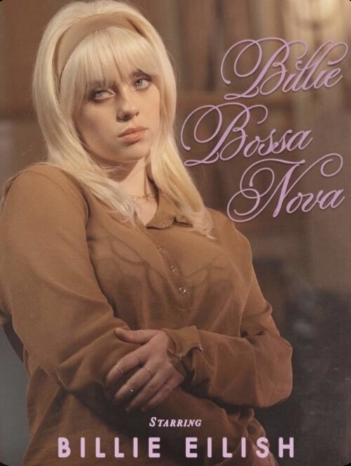 94559f58e8b1e9d2376431ca4130187e