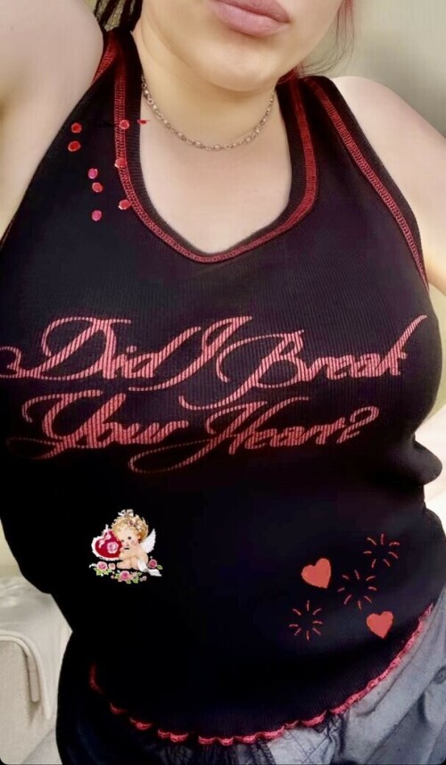 9aeb7201712e5124f0fe2f0078bcd006