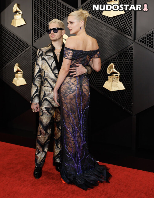 9b5dae47dffd92ff837e1f76c03ff5e1