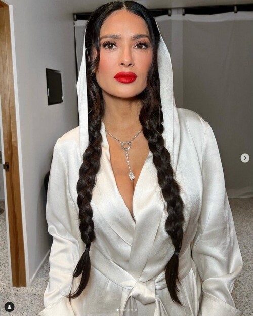 9c094f9603af44ad1c7ed3bc5f9defb3