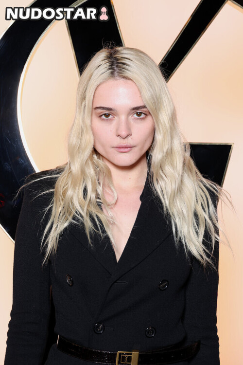 a0720bbd1b502205141d05939902baa5