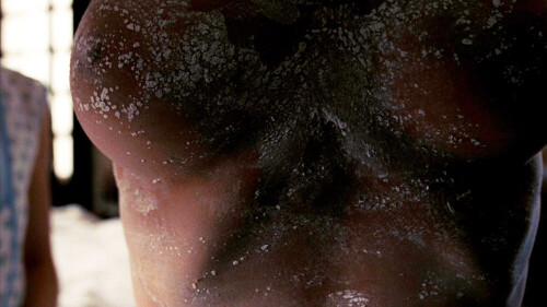 a3e3b0b243db9e21d52ba31df01808dd