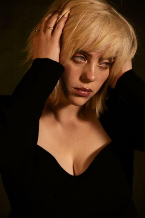 a617b7450ab47c4b3d9db9ae2ecfc10f