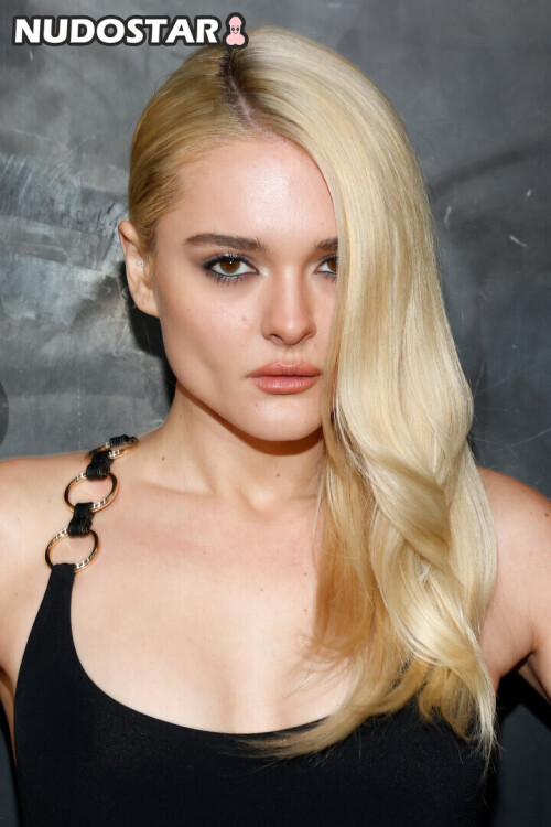 a8ec24aa35f76097513887681f259f9d