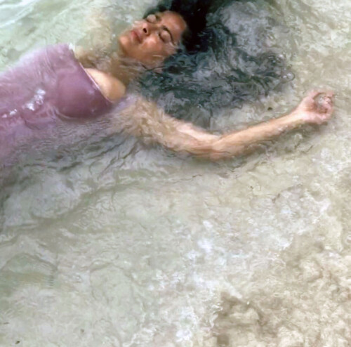 b71f1dfd2789ddabcd2a23fded550865