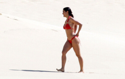 b82207bca9ce857e39982e5aba359622