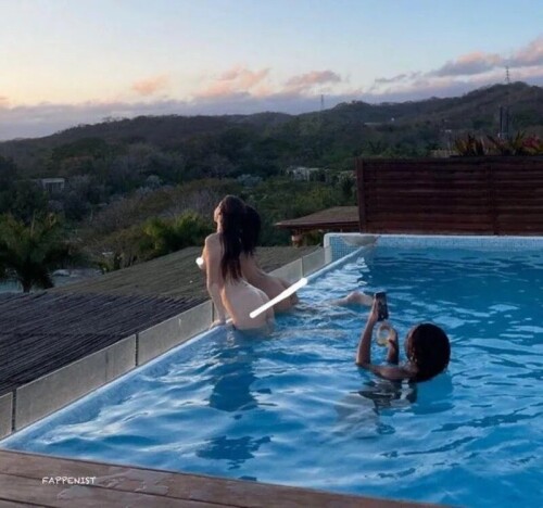 b900a6043ee3af7c20e841ff7b95760f