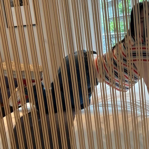 bbabf115427b7445aa2e4cc0e13ceebe