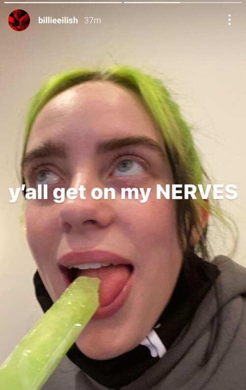 bc3525e2ae05826be41d0f2ce54b770b