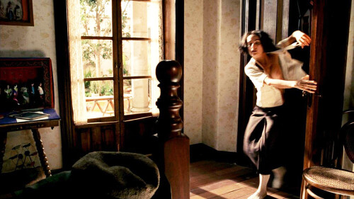 bca99bfd4195d0133dc9a1cf493428bd