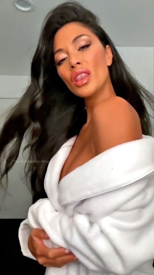 c30d9e707f36abddec2dec75bf90d57c