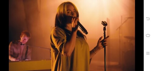 c42755af100ef8ff73b20d88e7e7cc7a