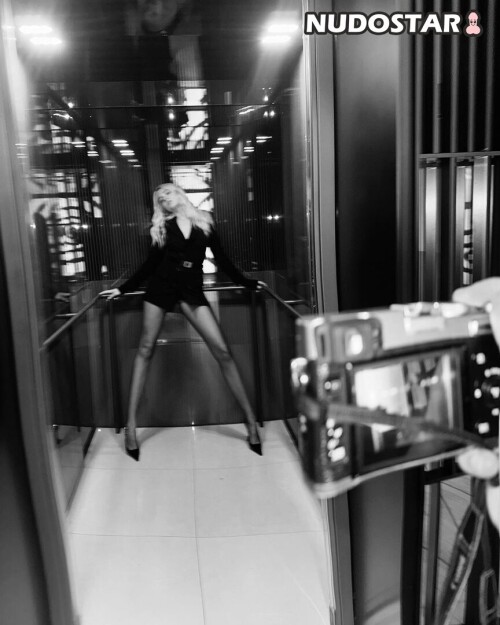 c89963e8a9e276021f1b244abfc02a53