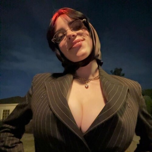 c976a5708728cfdfed579953c239e607